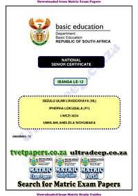 IsiZulu_HL_P1_Nov_2024_MG_-_UltraDeep.co.za.pdf